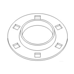 Guolis AV100285