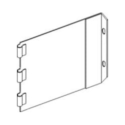 Skydelis AV103413