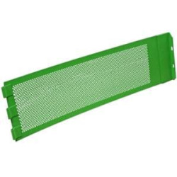 Skydelis AV103361