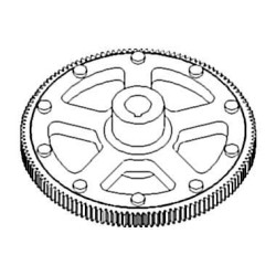 Smagratis AV100270