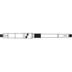Pirminis velenas AV104426