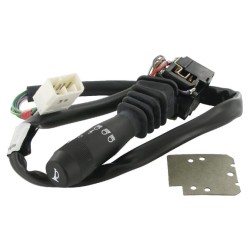 Case - IH JX1090U Maxxima 0106050000 kombinuotas jungiklis