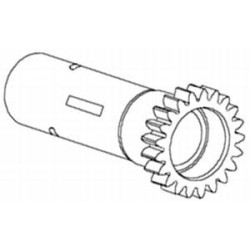 Velenas AV104439