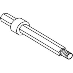 Velenas AV103410