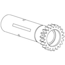 Velenas AV104470