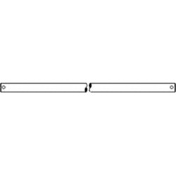 Velenas AV104264