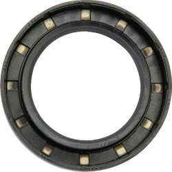 Plomba 0002371212KR