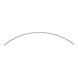 Įgaubtas, priekinis 430960A1N
