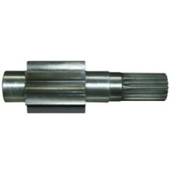 Velenas AV104443