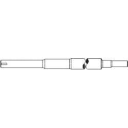 Velenas AV104317