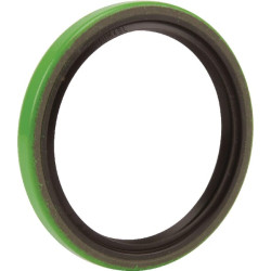 Plomba 0002181590KR