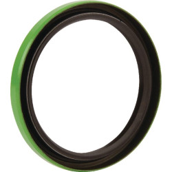 Plomba 0002181590KR
