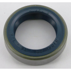 Plomba 0002380240KR