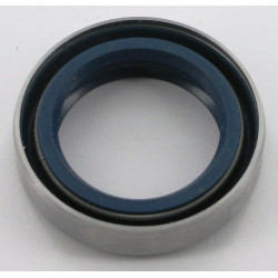 Plomba 0002380240KR