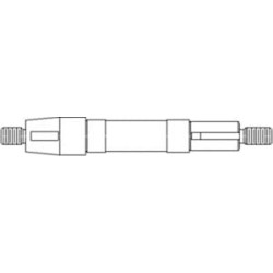 Velenas AV104447