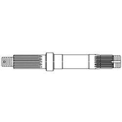 Velenas AV100283