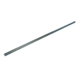 Velenas AV101282