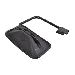Case - IH JX1090U Maxxima 47132574 Mirror Cpl CNH