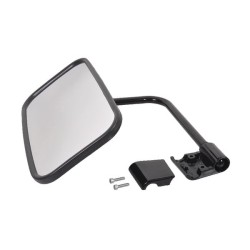 Case - IH JX1090U Maxxima 47132575 Veidrodis pilnas CNH