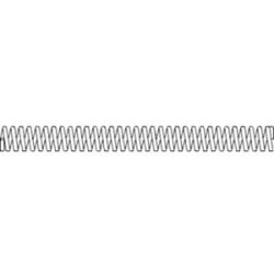 Spyruoklė (x2) AV104812
