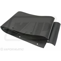 Guolis AV102828