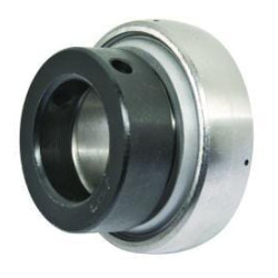 Guolis AV103466