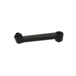 Valymo pakaba AV100372