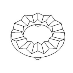 Sankaba AV100370