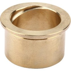 Guolio įvorė 0006699170KR
