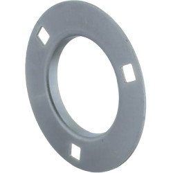 Guolio flanšas C3994EN