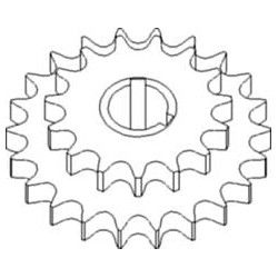 AV103349