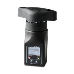 Grūdų drėgmės matuoklis C-PRO STA131000101