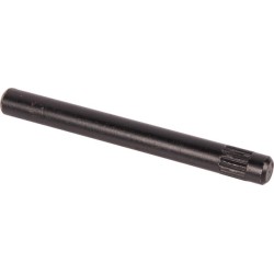Case - IH JX1090U Maxxima 81865245 Pin