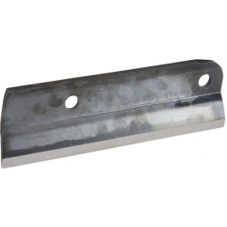 Pjaustymo peilis HMVGEP446