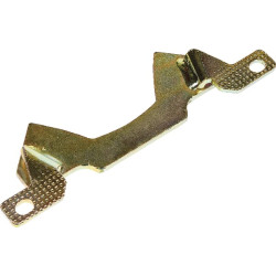 Priešpeilis 813270162X