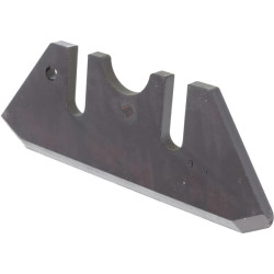 Grandiklio peilis 200931341