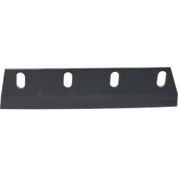 Kairysis žolės pjovimo peilis 0009846700KR