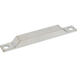 Greitas peilis 812229499X