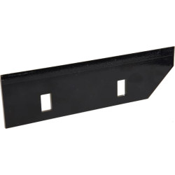 Smulkinimo peilis Pöttinger HM434049