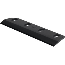 Kairysis žolės pjovimo peilis 0009813851KR
