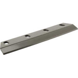 Peilis kukurūzams LH Premium 0009980510KR