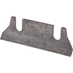 FC 80 JF peilis 2064103AZ