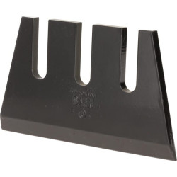 Mengele kapojimo peilis HM03080742