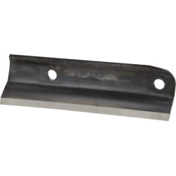 Pjaustymo peilis HMVGEP5