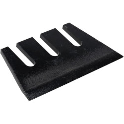 Pjaustymo peilis Mengele HM03114312