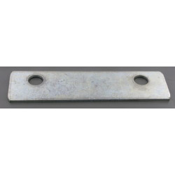 2 mm tarpiklis 029051802