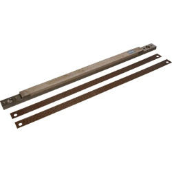 Kukurūzų greito pjovimo peilis AZ53906