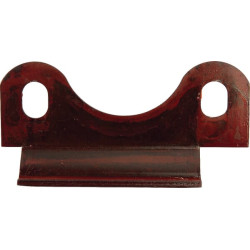 Frikcinė plokštė 40876