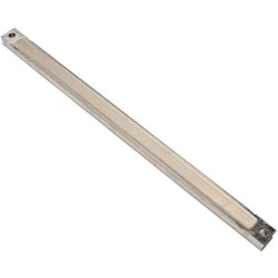 Priešpeilis 0004952752KR