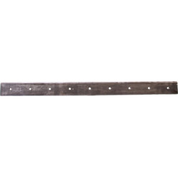 Šlyties strypas 812065962X